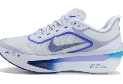 Femme Nike Running^Zoom Fly 6 femme