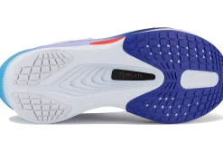 Femme Nike Running^Zoom Fly 6 femme