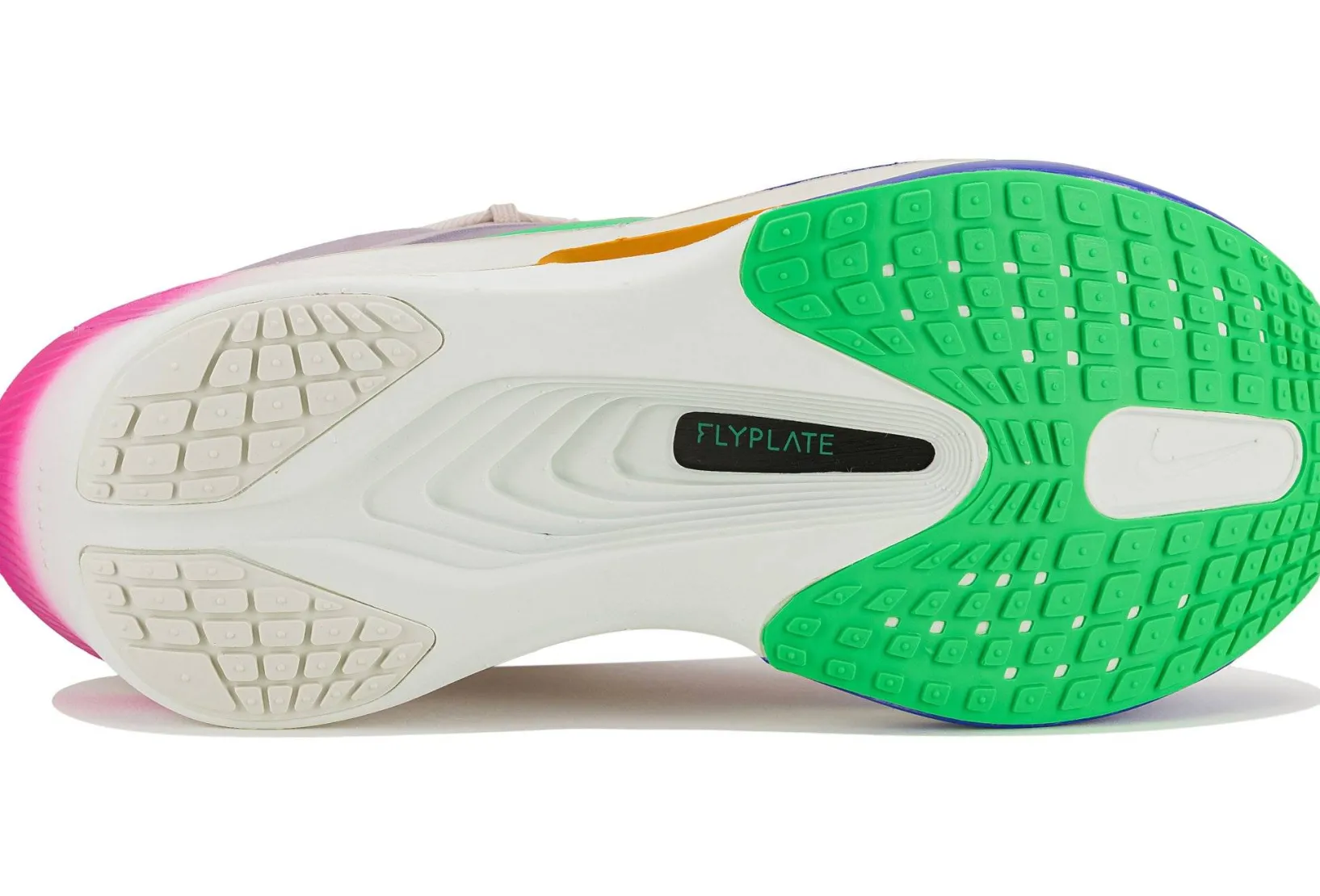 Femme Nike Running^Zoom Fly 6 femme