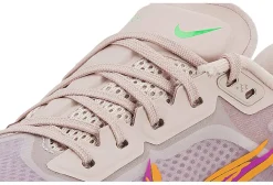 Femme Nike Running^Zoom Fly 6 femme