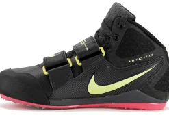 Femme Nike Athlétisme^Zoom Javelin Elite 3 femme