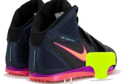 Femme Nike Athlétisme^Zoom Javelin Elite 3 femme