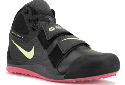 Homme Nike Athlétisme^Zoom Javelin Elite 3 M