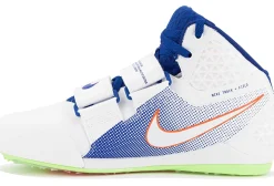 Homme Nike Athlétisme^Zoom Javelin Elite 3 M