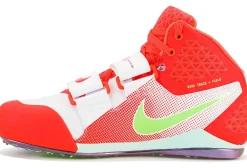Homme Nike Athlétisme^Zoom Javelin Elite 3 M