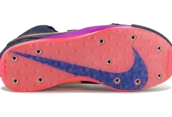 Homme Nike Athlétisme^Zoom Javelin Elite 3 M