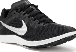 Homme Nike Athlétisme^Zoom Rival Distance