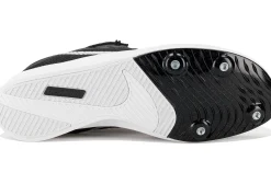 Homme Nike Athlétisme^Zoom Rival Distance