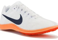 Homme Nike Athlétisme^Zoom Rival Distance