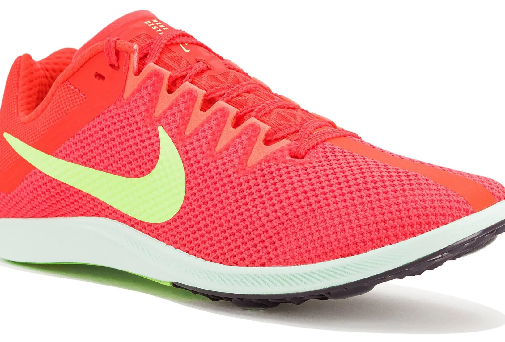 Femme Nike Athlétisme^Zoom Rival Distance femme