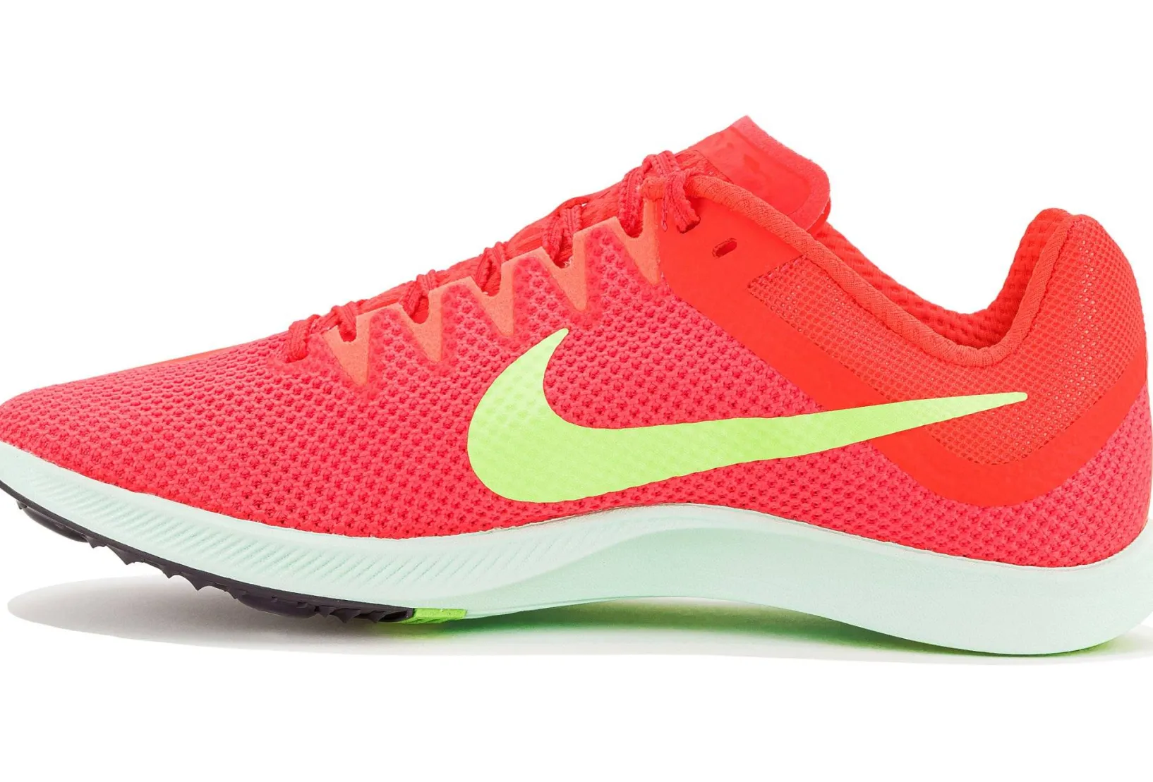 Femme Nike Athlétisme^Zoom Rival Distance femme