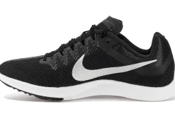 Femme Nike Athlétisme^Zoom Rival Distance femme