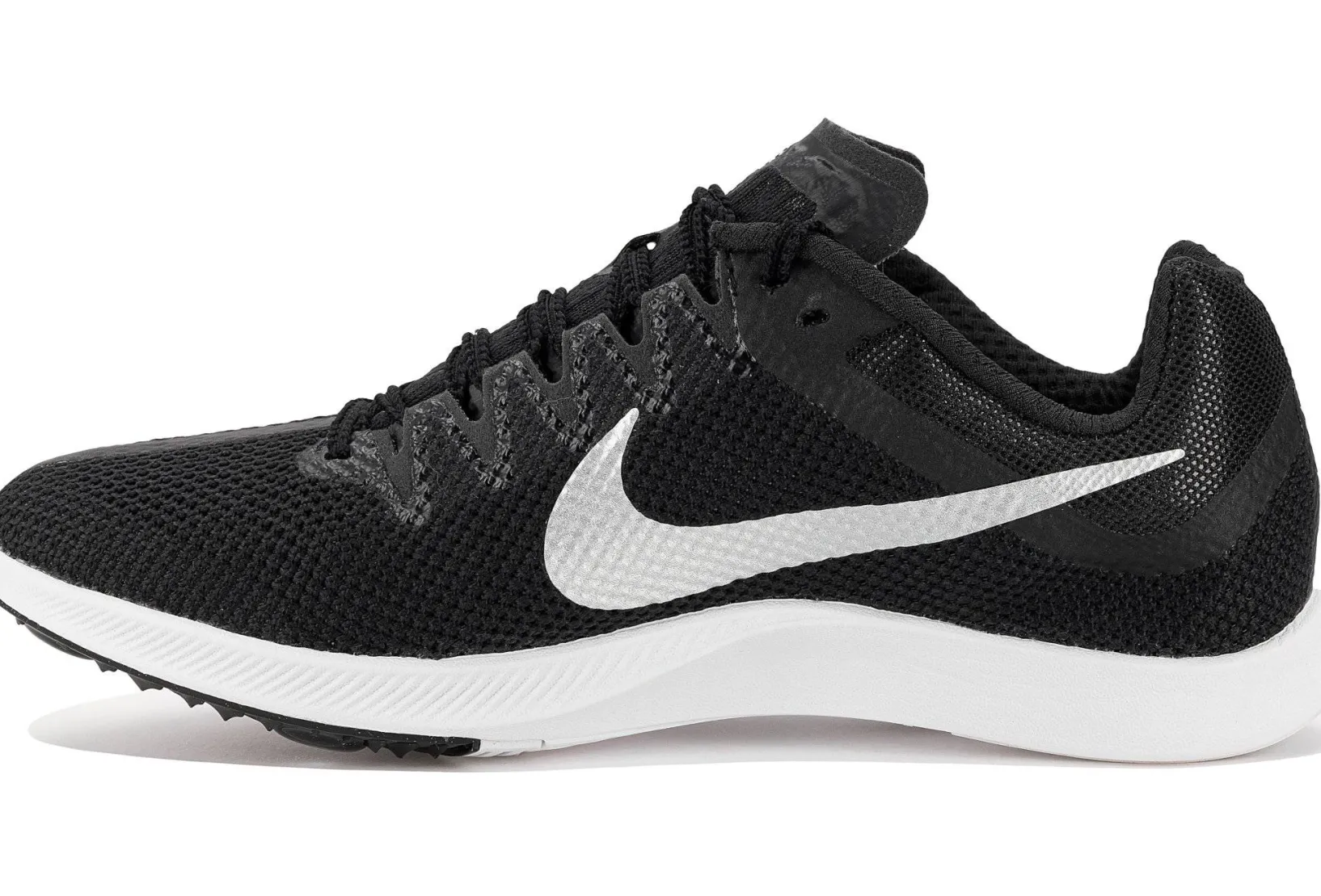 Femme Nike Athlétisme^Zoom Rival Distance femme