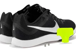 Femme Nike Athlétisme^Zoom Rival Distance femme
