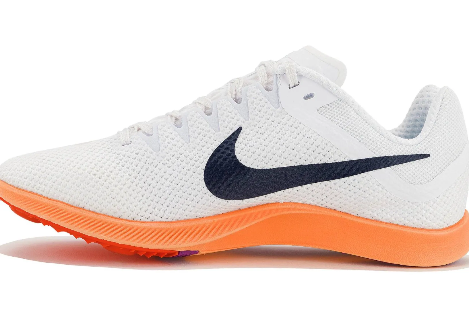 Femme Nike Athlétisme^Zoom Rival Distance femme