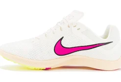 Homme Nike Athlétisme^Zoom Rival Distance M