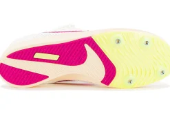 Homme Nike Athlétisme^Zoom Rival Distance M