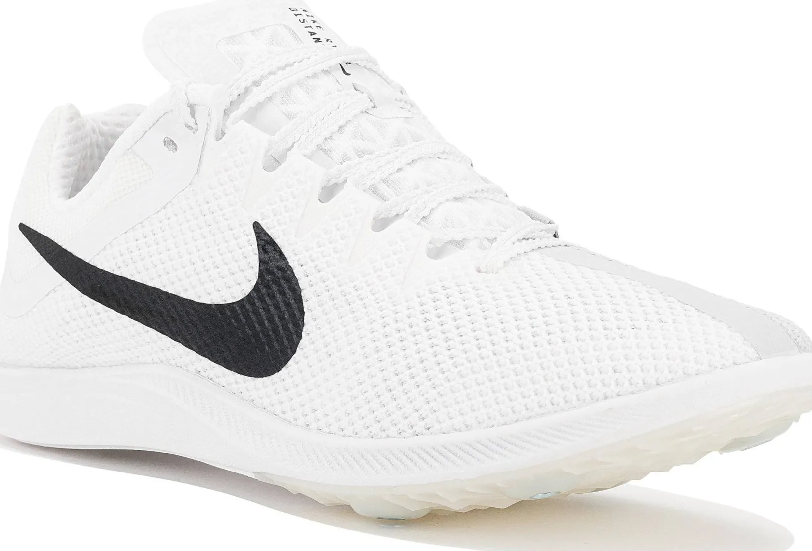 Femme Nike Athlétisme^Zoom Rival Distance W femme