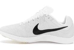Femme Nike Athlétisme^Zoom Rival Distance W femme