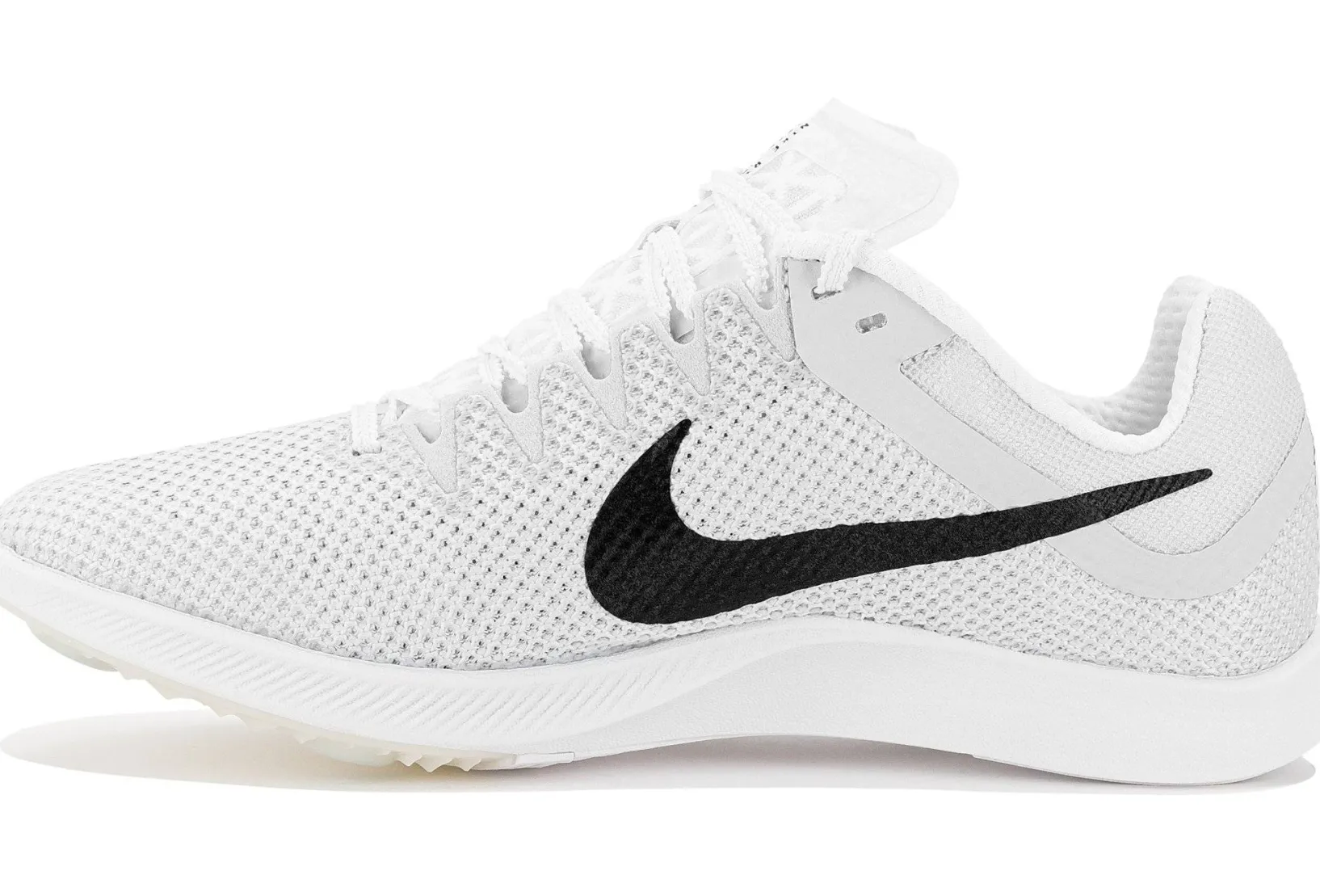 Femme Nike Athlétisme^Zoom Rival Distance W femme