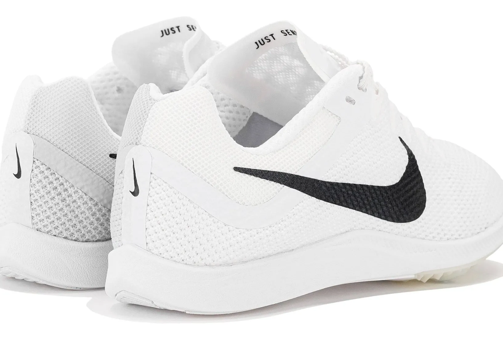 Femme Nike Athlétisme^Zoom Rival Distance W femme