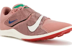 Homme Nike Athlétisme^Zoom Rival Jump