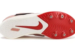 Homme Nike Athlétisme^Zoom Rival Jump