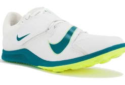 Homme Nike Athlétisme^Zoom Rival Jump