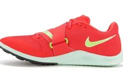 Homme Nike Athlétisme^Zoom Rival Jump