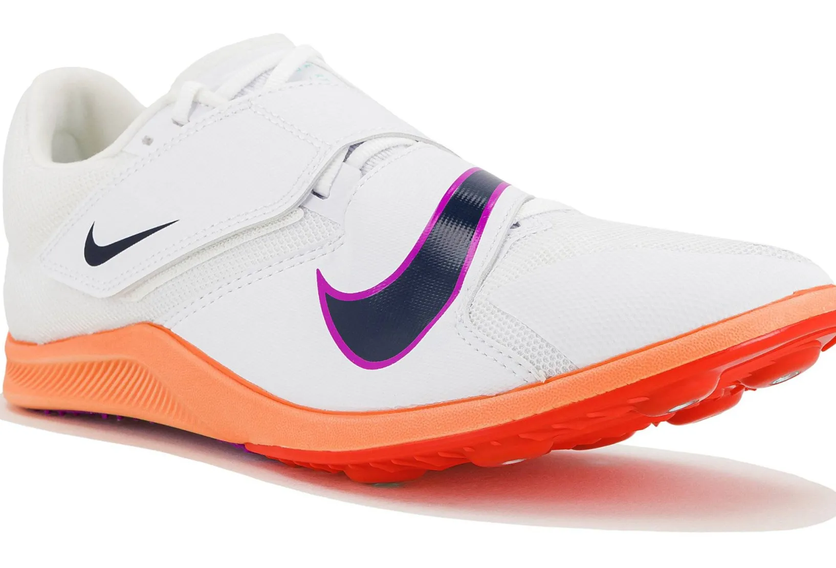 Homme Nike Athlétisme^Zoom Rival Jump