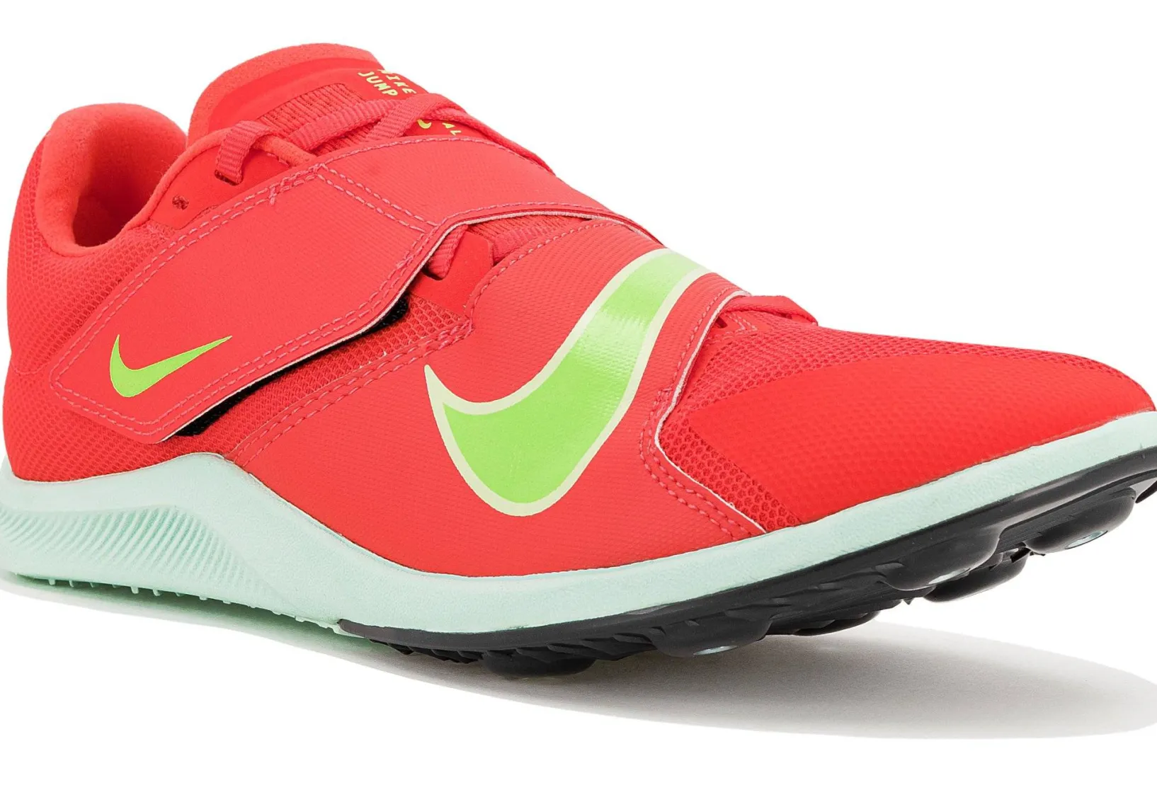 Femme Nike Athlétisme^Zoom Rival Jump femme