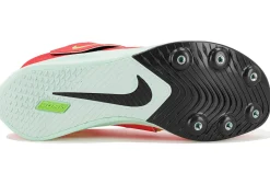 Femme Nike Athlétisme^Zoom Rival Jump femme