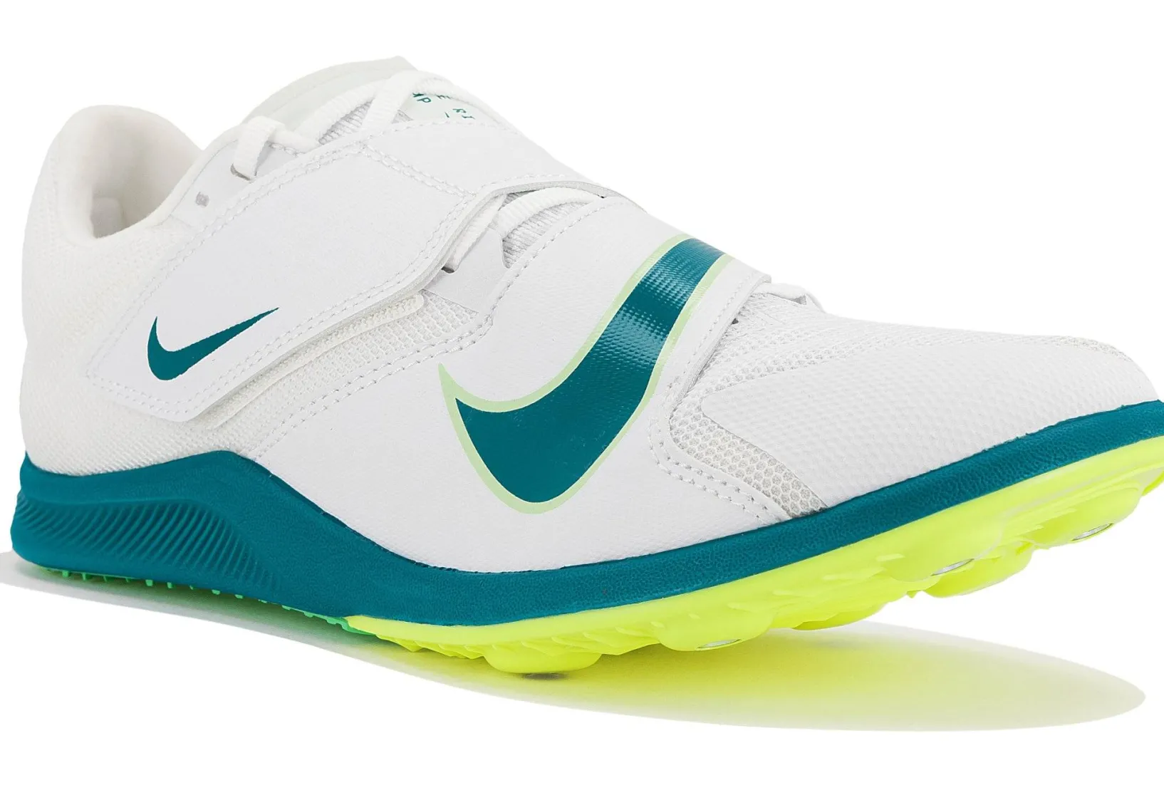 Femme Nike Athlétisme^Zoom Rival Jump femme