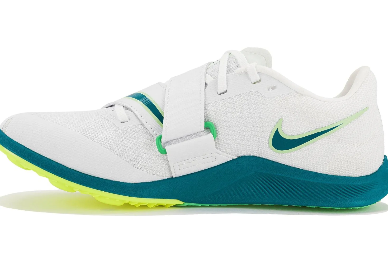 Femme Nike Athlétisme^Zoom Rival Jump femme
