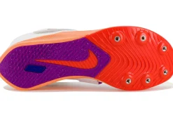 Femme Nike Athlétisme^Zoom Rival Jump femme