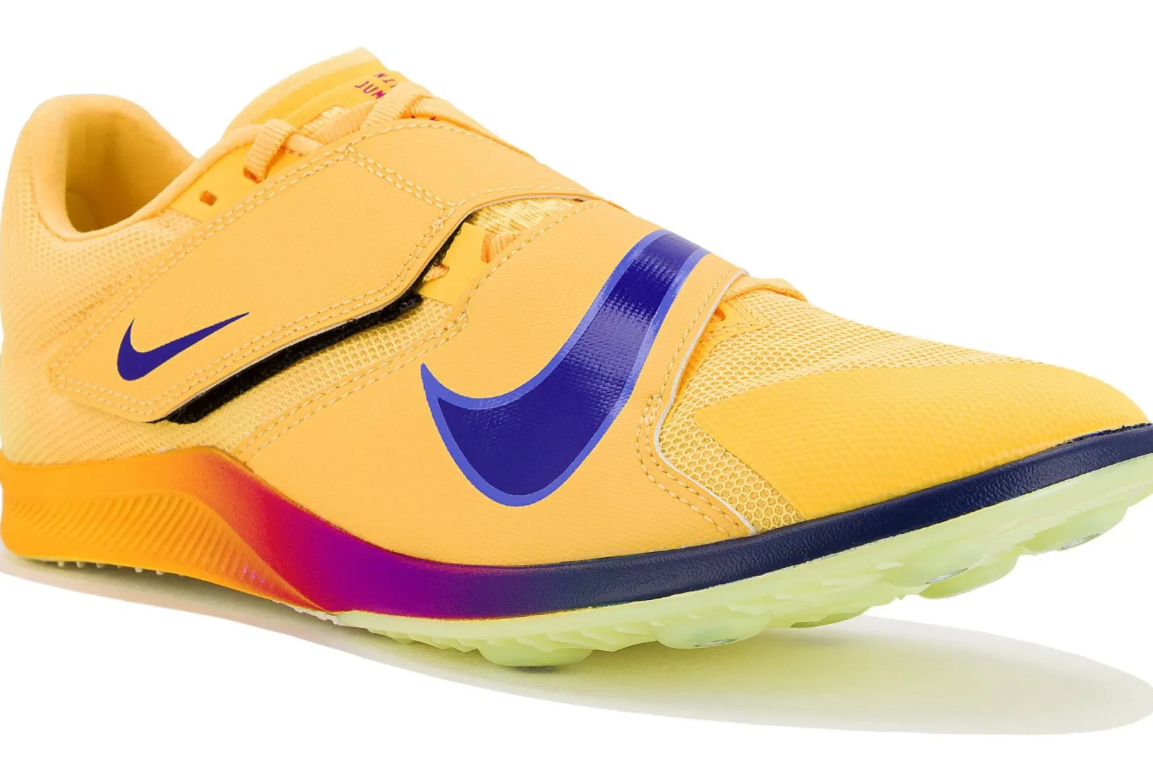 Femme Nike Athlétisme^Zoom Rival Jump femme