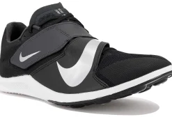 Homme Nike Athlétisme^Zoom Rival Jump M