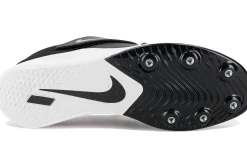 Homme Nike Athlétisme^Zoom Rival Jump M