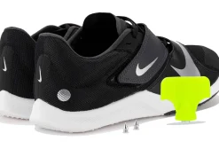 Homme Nike Athlétisme^Zoom Rival Jump M
