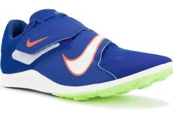 Homme Nike Athlétisme^Zoom Rival Jump M