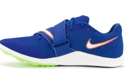 Homme Nike Athlétisme^Zoom Rival Jump M
