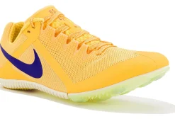 Homme Nike Athlétisme^Zoom Rival Multi