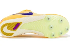 Homme Nike Athlétisme^Zoom Rival Multi