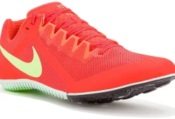 Homme Nike Athlétisme^Zoom Rival Multi