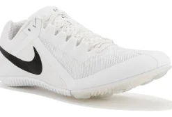 Homme Nike Athlétisme^Zoom Rival Multi
