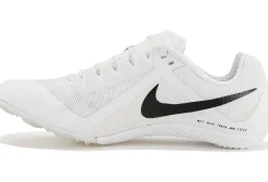 Homme Nike Athlétisme^Zoom Rival Multi