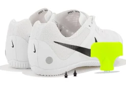 Homme Nike Athlétisme^Zoom Rival Multi