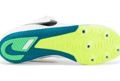 Homme Nike Athlétisme^Zoom Rival Multi