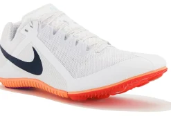 Homme Nike Athlétisme^Zoom Rival Multi