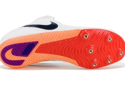 Homme Nike Athlétisme^Zoom Rival Multi